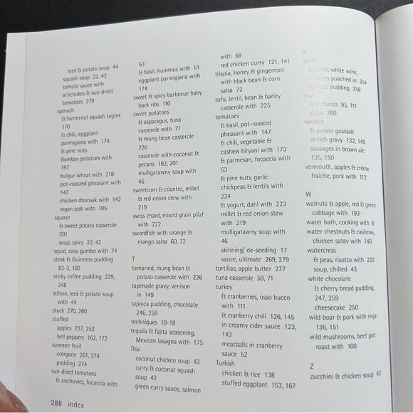 500 slow-cooker dishes HARDCOVER - Picture 14 of 16